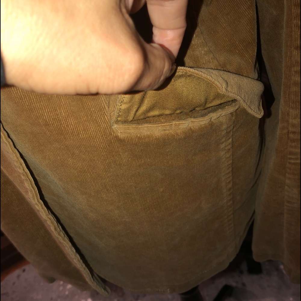 Studio M jacket/blazer - Picture 3 of 5
